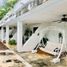 8 Schlafzimmer Haus zu verkaufen in Cancun, Quintana Roo, Cancun, Quintana Roo