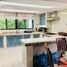 8 Schlafzimmer Haus zu verkaufen in Cancun, Quintana Roo, Cancun, Quintana Roo