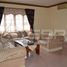 4 Habitación Casa en venta en Depok, Yogyakarta, Depok