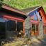 7 Bedroom House for sale in Cautin Araucania, Cunco, Cautin