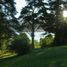 7 Bedroom House for sale in Cautin Araucania, Cunco, Cautin