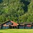 7 Bedroom Villa for sale in Cunco, Araucania, Cunco