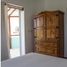 3 Bedroom Apartment for sale in Othon P Blanco, Quintana Roo, Othon P Blanco