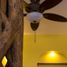 3 Bedroom Apartment for sale in Othon P Blanco, Quintana Roo, Othon P Blanco