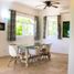 3 Bedroom Apartment for sale in Othon P Blanco, Quintana Roo, Othon P Blanco
