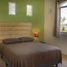 3 Bedroom Apartment for sale in Othon P Blanco, Quintana Roo, Othon P Blanco