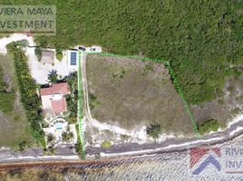  Terrain for sale in Quintana Roo, Jose Maria Morelos, Quintana Roo