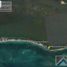  Terrain for sale in Quintana Roo, Jose Maria Morelos, Quintana Roo