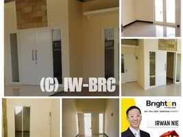 2 Habitación Villa en venta en Wiyung, East Jawa, Wiyung