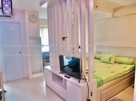 1 Bedroom Condo for rent in Halim Perdanakusuma Airport, Makasar, Jatinegara