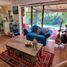 3 Habitación Villa en venta en Santiago, Santiago, Santiago, Santiago