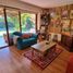 3 Habitación Villa en venta en Santiago, Santiago, Santiago, Santiago