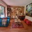 3 Habitación Villa en venta en Santiago, Santiago, Santiago, Santiago