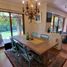 3 Habitación Villa en venta en Santiago, Santiago, Santiago, Santiago