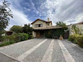 3 Habitación Villa en venta en Santiago, Santiago, Santiago, Santiago
