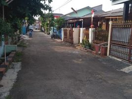 Maison 3 chambre à vendre à Jatiasih, West Jawa, Jatiasih, Bekasi