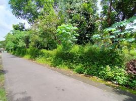  Land for sale in Sukoharjo, Jawa Tengah, Kartasura, Sukoharjo