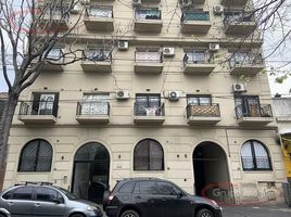 Appartement à vendre à Federal Capital, Buenos Aires, Federal Capital