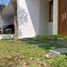 2 Schlafzimmer Villa zu verkaufen in Ngaglik, Yogyakarta, Ngaglik