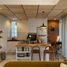 2 Habitación Villa en venta en Mlati, Yogyakarta, Mlati, Sleman, Yogyakarta
