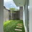 2 Habitación Villa en venta en Mlati, Yogyakarta, Mlati, Sleman, Yogyakarta