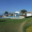  Terreno (Parcela) en venta en Manta, Manabi, Manta, Manta, Manabi