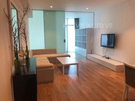 2 Bedroom Condo for rent in Ben Nghe, District 1, Ben Nghe