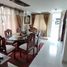 4 Bedroom House for sale in Valle Del Cauca, Palmira, Valle Del Cauca