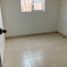 3 Bedroom Apartment for rent in Antioquia Museum, Medellin, Medellin