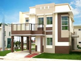 4 Bedroom House for sale in Dasmarinas City, Calabarzon, Dasmarinas City