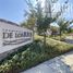  Land for sale in Chile, Santiago, Santiago, Santiago, Chile