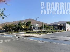  Land for sale in Chile, Santiago, Santiago, Santiago, Chile