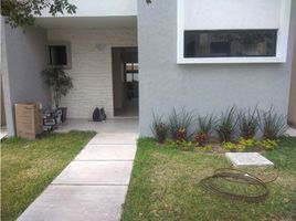 Maison 3 chambre à vendre à Cancun, Quintana Roo, Cancun