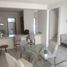 Maison 3 chambre à vendre à Cancun, Quintana Roo, Cancun