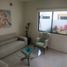 Maison 3 chambre à vendre à Cancun, Quintana Roo, Cancun