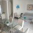Maison 3 chambre à vendre à Cancun, Quintana Roo, Cancun