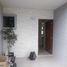 Maison 3 chambre à vendre à Cancun, Quintana Roo, Cancun