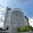 4,316 Sqft Office for rent in Petaling, Selangor, Bandar Petaling Jaya, Petaling