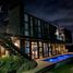 5 Habitación Casa en venta en Valparaíso, Viña del Mar, Valparaíso, Valparaíso