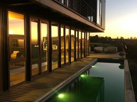 5 Habitación Casa en venta en Valparaíso, Viña del Mar, Valparaíso, Valparaíso