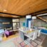 5 Habitación Casa en venta en Valparaíso, Viña del Mar, Valparaíso, Valparaíso