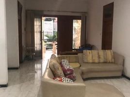 8 Bedroom House for sale in Sukomanunggal, Surabaya, Sukomanunggal