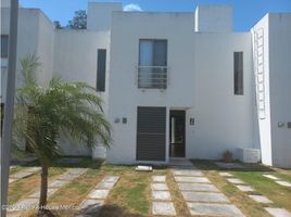 Maison 3 chambre à vendre à Cozumel, Quintana Roo, Cozumel