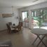 Maison 3 chambre à vendre à Cozumel, Quintana Roo, Cozumel