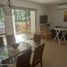 Maison 3 chambre à vendre à Cozumel, Quintana Roo, Cozumel