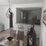 Maison 3 chambre à vendre à Cozumel, Quintana Roo, Cozumel