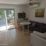 Maison 3 chambre à vendre à Cozumel, Quintana Roo, Cozumel