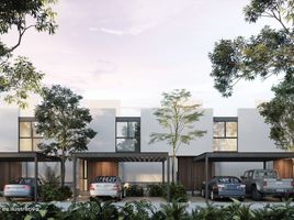 Villa 3 chambre à vendre à Merida, Yucatan, Merida, Yucatan