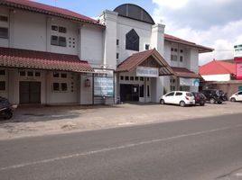  Tanah for sale in Bantul, Yogyakarta, Banguntapan, Bantul