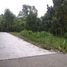  Land for sale in Bantul, Yogyakarta, Banguntapan, Bantul